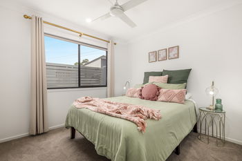 Image 6 for 20/36 Stay Place, Carseldine  QLD  4034