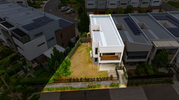 Image 5 for 8/25 The Corso, North Lakes  QLD  4509