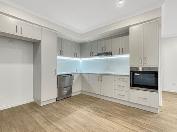 Image 4 for 3 Abel Street, Julago  QLD  4816