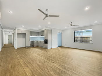 Image 5 for 3 Abel Street, Julago  QLD  4816