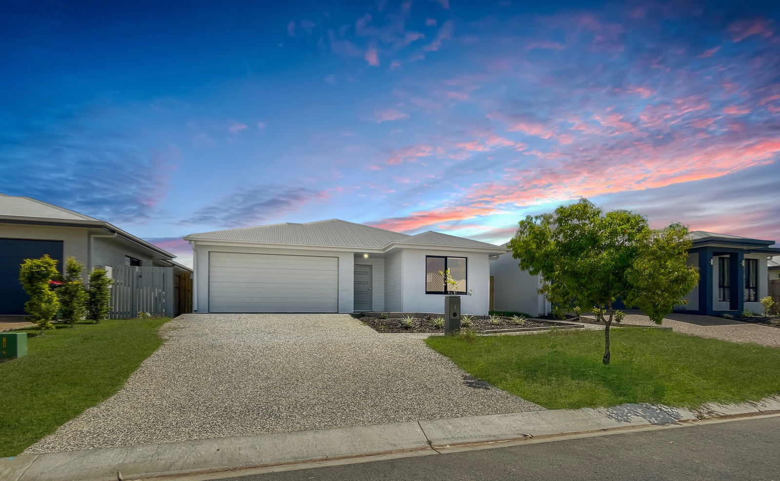 Main listing image for 3 Abel Street, Julago  QLD  4816
