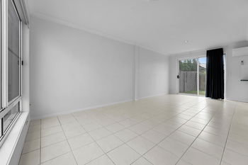 Image 4 for 52/35 Ashridge Road, Darra  QLD  4076