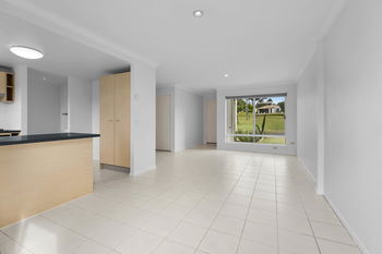 Image 5 for 52/35 Ashridge Road, Darra  QLD  4076