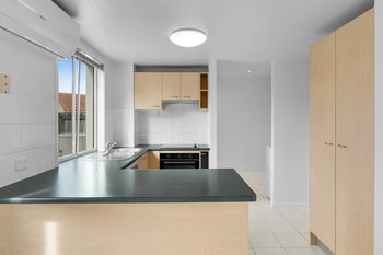 Image 6 for 52/35 Ashridge Road, Darra  QLD  4076