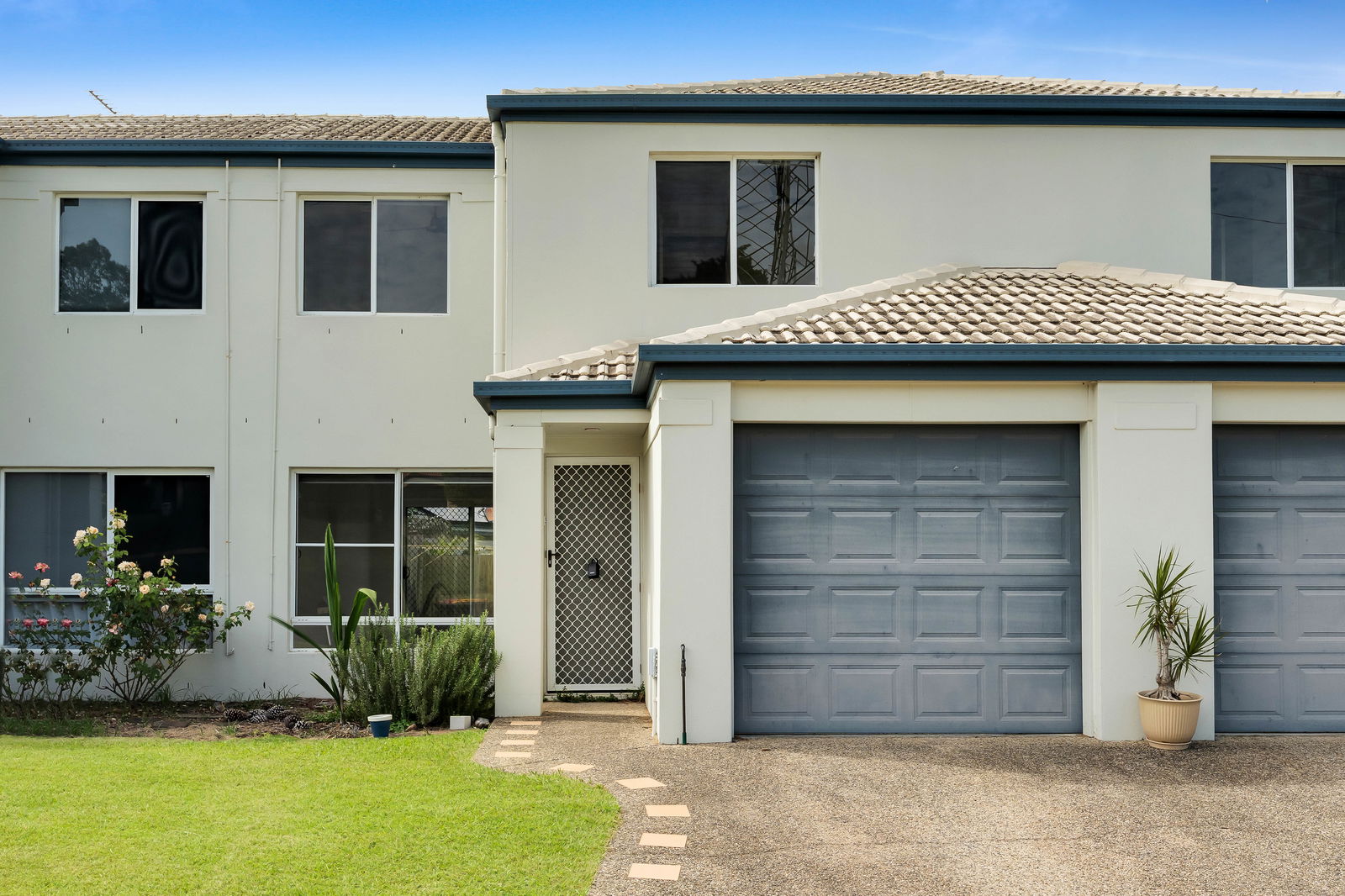 Main listing image for 52/35 Ashridge Road, Darra  QLD  4076