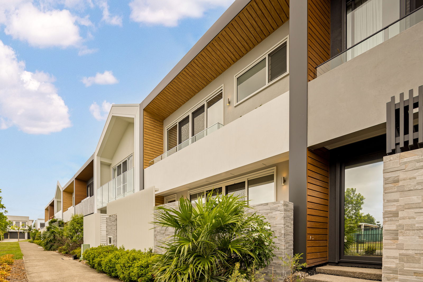 Main listing image for 43 Somerton Drive, Maroochydore  QLD  4558