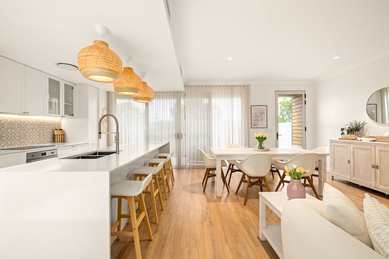 Main listing image for 43 Somerton Drive, Maroochydore  QLD  4558