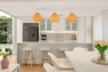 Image 5 for 43 Somerton Drive, Maroochydore  QLD  4558