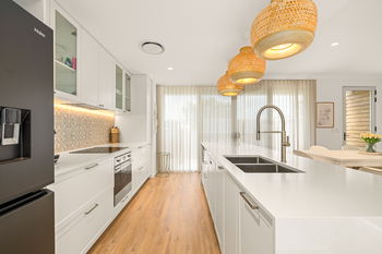 Image 6 for 43 Somerton Drive, Maroochydore  QLD  4558