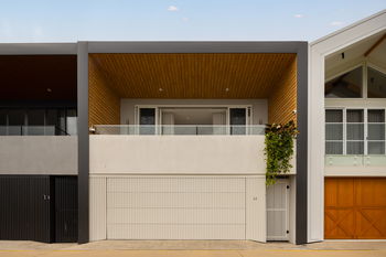 Image 5 for 43 Somerton Drive, Maroochydore  QLD  4558