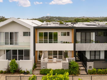 Image 6 for 43 Somerton Drive, Maroochydore  QLD  4558