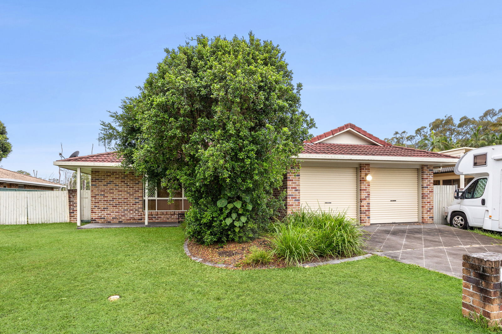 Main listing image for 121 Tepequar Drive, Maroochydore  QLD  4558