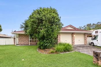 Image 4 for 121 Tepequar Drive, Maroochydore  QLD  4558
