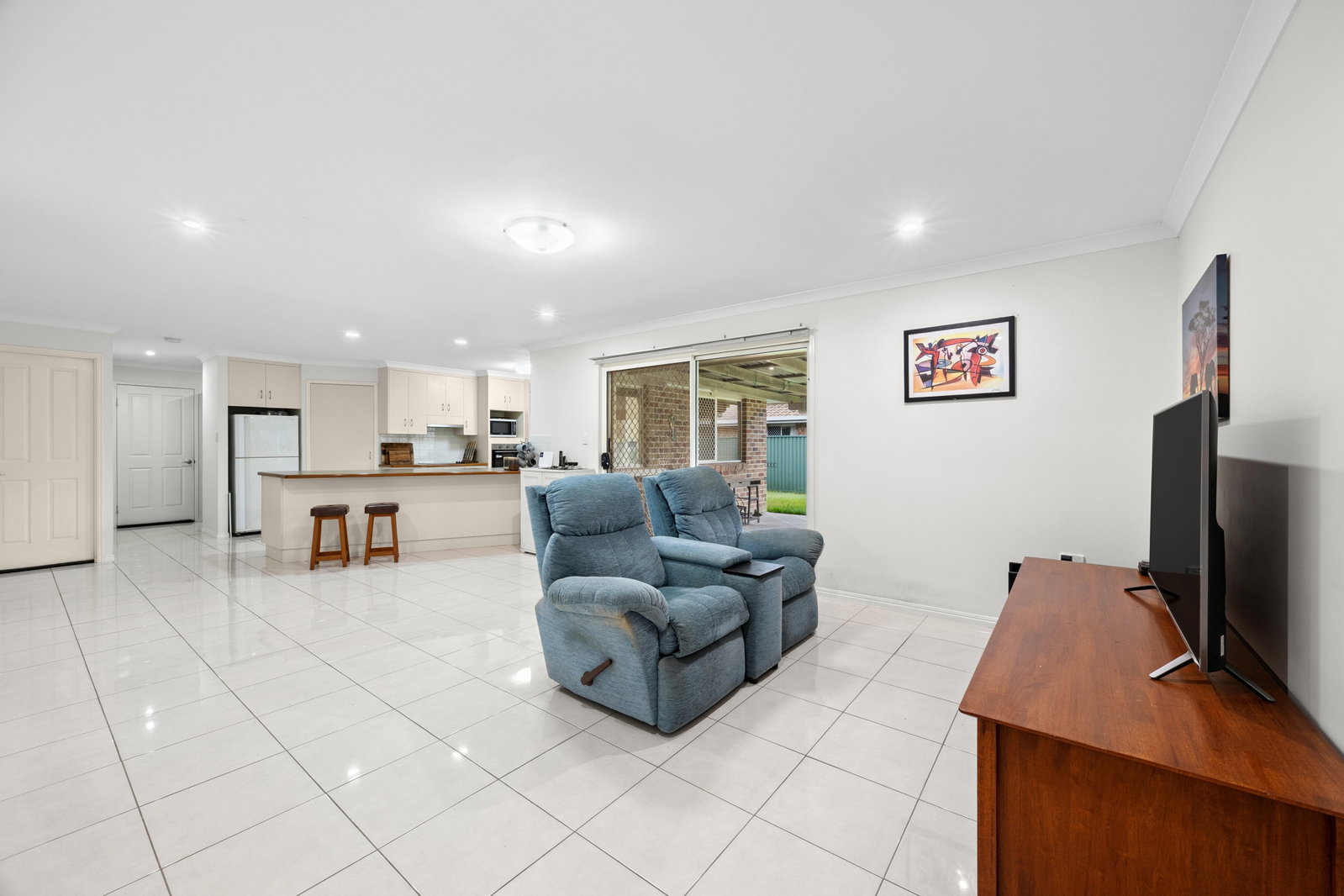 121 Tepequar Drive, Maroochydore, QLD, 4558, Maroochydore - Thumbnail 3