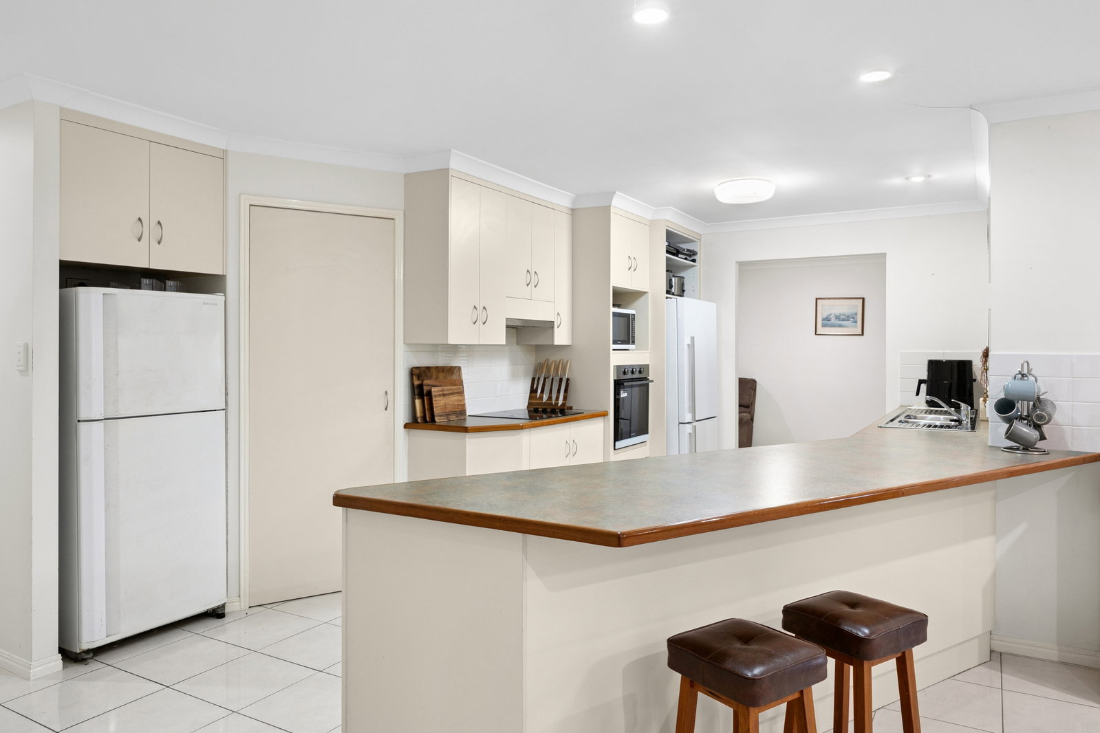 121 Tepequar Drive, Maroochydore, QLD, 4558, Maroochydore - Thumbnail 4