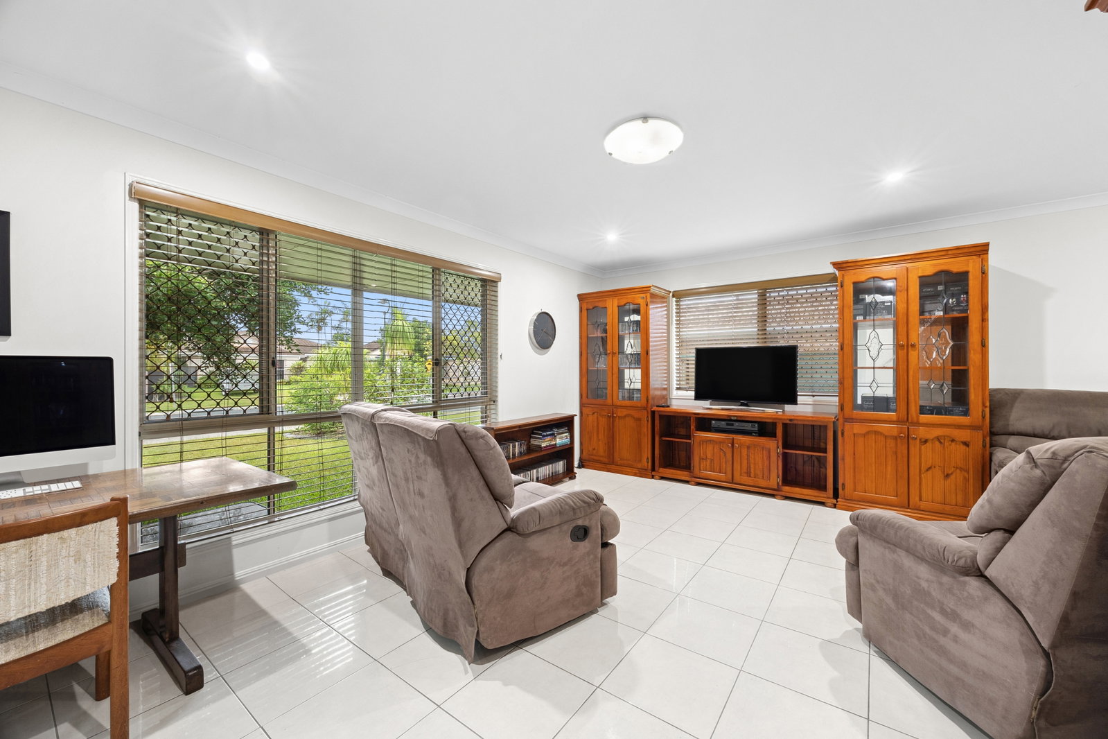 121 Tepequar Drive, Maroochydore, QLD, 4558, Maroochydore - Thumbnail 5