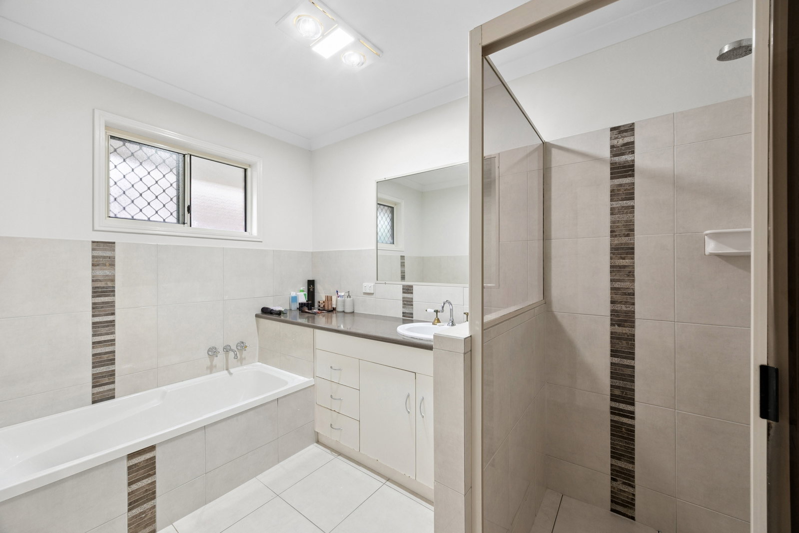 121 Tepequar Drive, Maroochydore, QLD, 4558, Maroochydore - Thumbnail 7