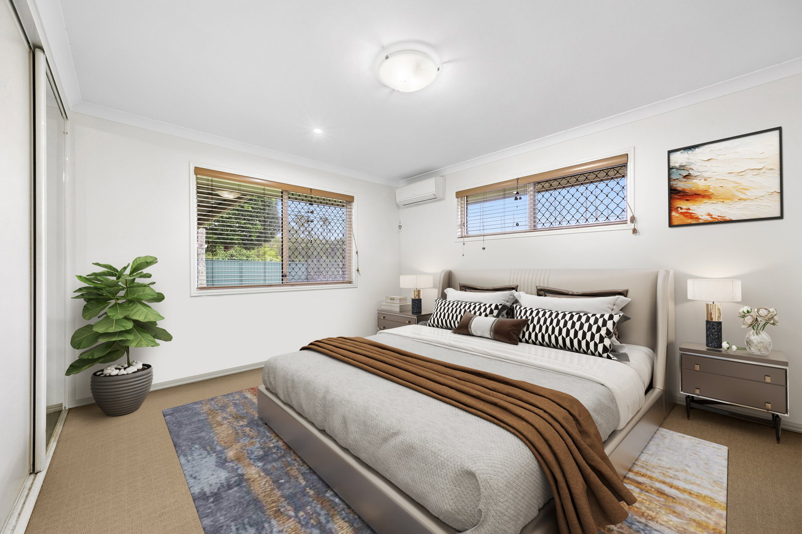 121 Tepequar Drive, Maroochydore, QLD, 4558, Maroochydore - Thumbnail 6