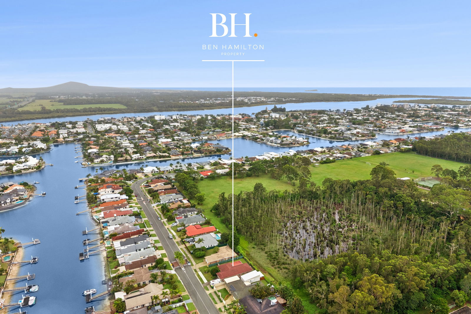 Main listing image for 121 Tepequar Drive, Maroochydore  QLD  4558