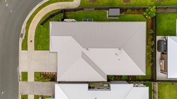 Image 5 for 20 Conway Crescent, Banya  QLD  4551