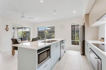 Image 6 for 20 Conway Crescent, Banya  QLD  4551