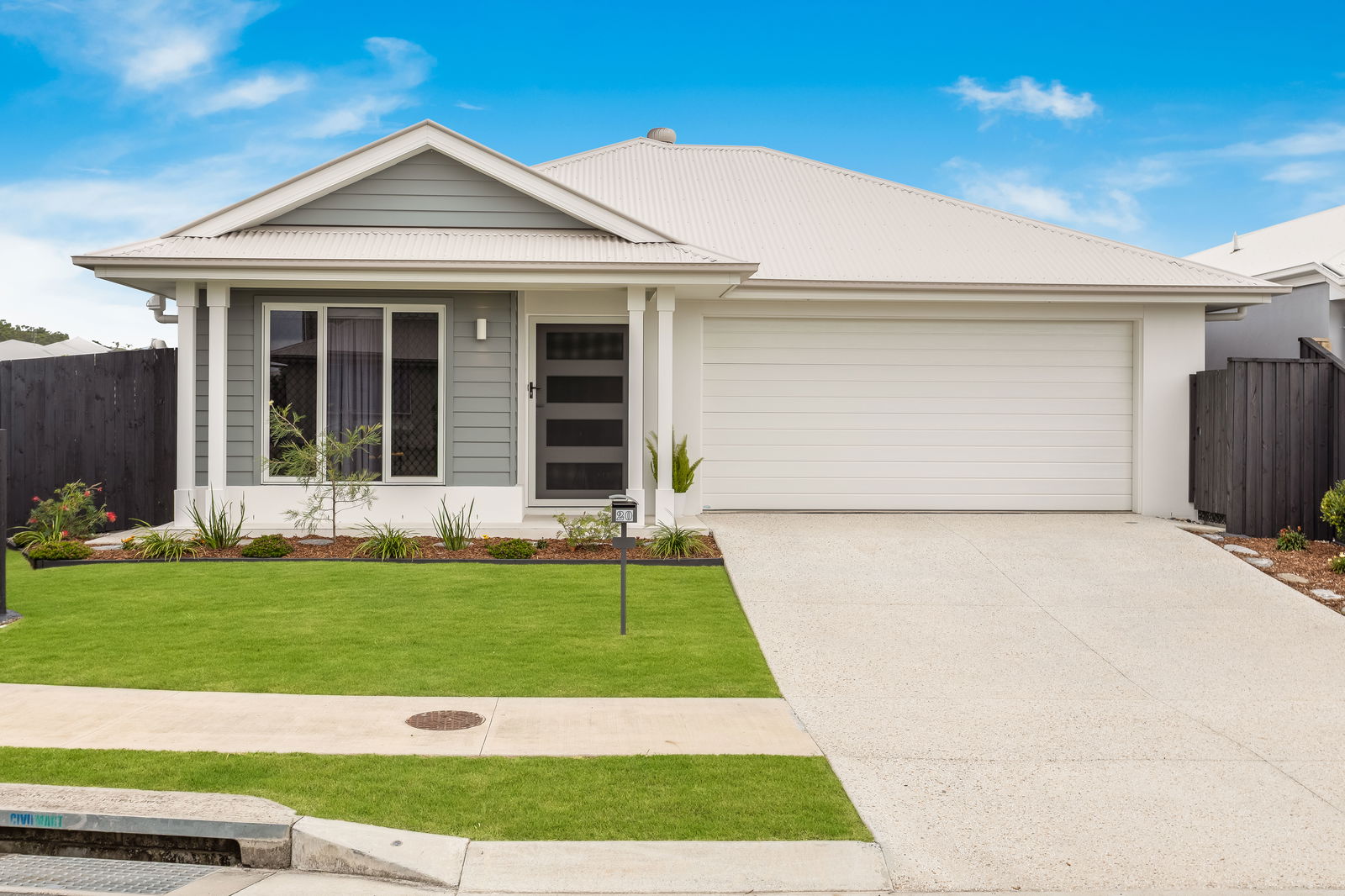 Main listing image for 20 Conway Crescent, Banya  QLD  4551