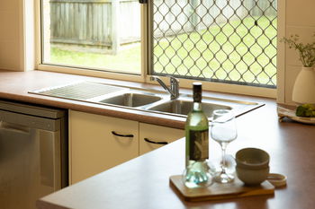 Image 5 for 17 Chital Place, Chermside West  QLD  4032