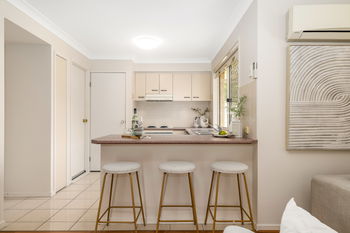 Image 6 for 17 Chital Place, Chermside West  QLD  4032