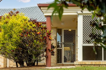 Image 4 for 17 Chital Place, Chermside West  QLD  4032