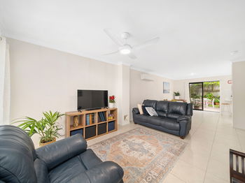 Image 5 for 8/116-128 Webster Road, Deception Bay  QLD  4508