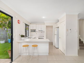 Image 4 for 8/116-128 Webster Road, Deception Bay  QLD  4508