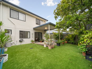 Image 6 for 8/116-128 Webster Road, Deception Bay  QLD  4508