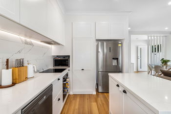 Image 6 for 13/80 Halcyon Way, Hope Island  QLD  4212