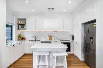 Image 5 for 13/80 Halcyon Way, Hope Island  QLD  4212