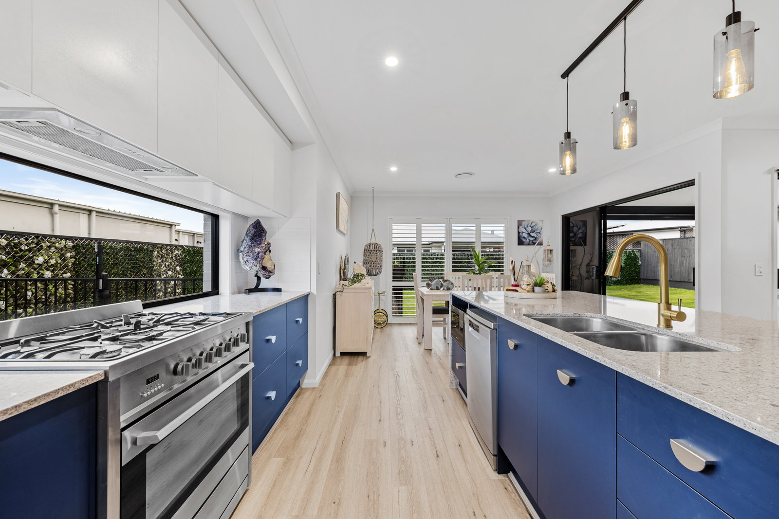 10 Pelorus Street, Burpengary East, QLD, 4505, Burpengary East - Thumbnail 7