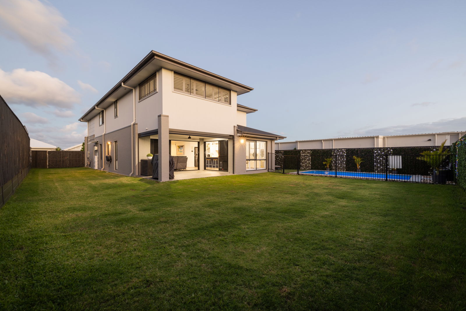 Main listing image for 10 Pelorus Street, Burpengary East  QLD  4505