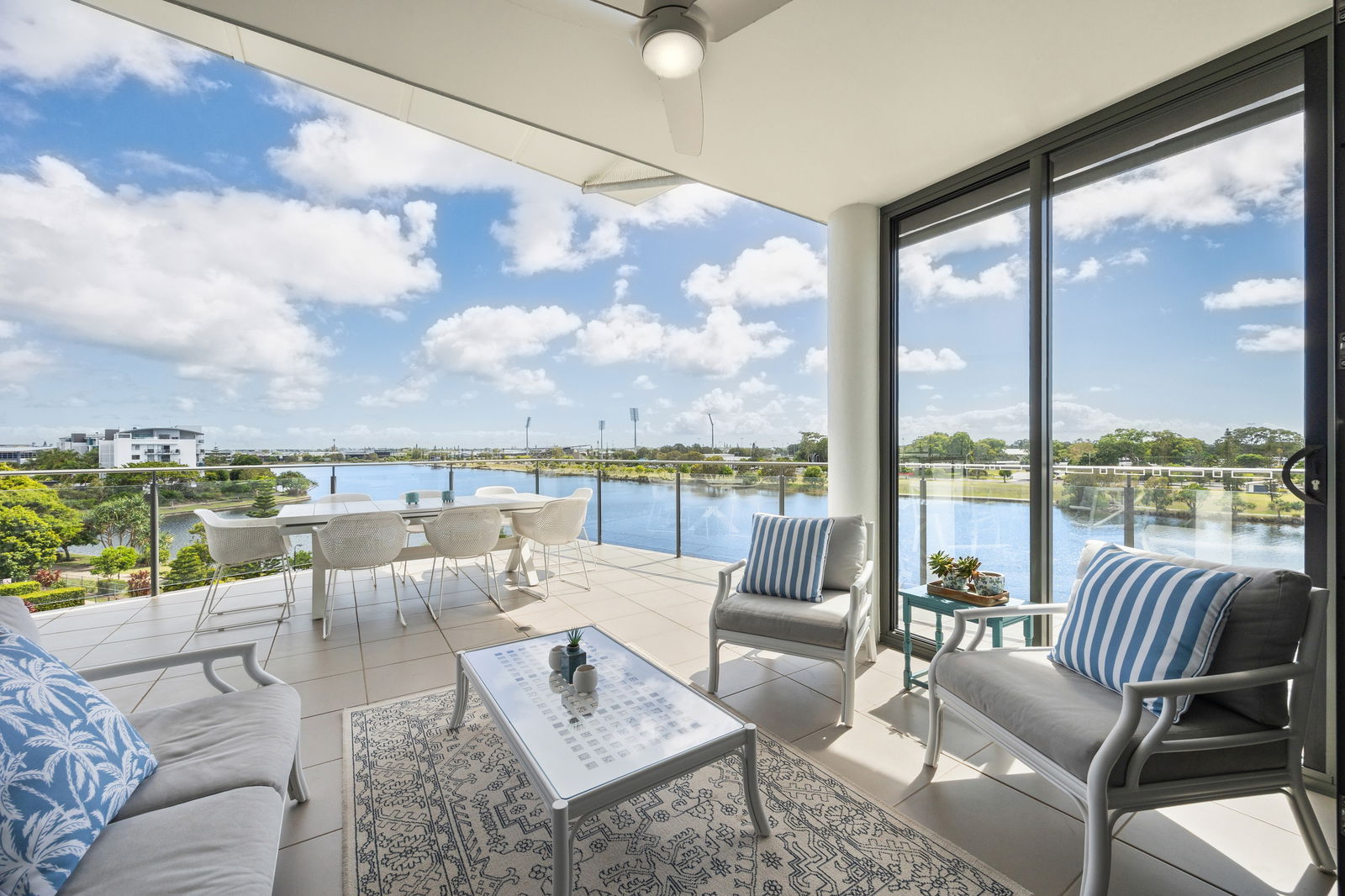 Main listing image for 235/21 Innovation Parkway, Birtinya  QLD  4575