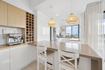 Image 6 for 235/21 Innovation Parkway, Birtinya  QLD  4575