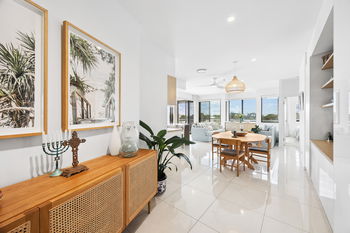 Image 5 for 235/21 Innovation Parkway, Birtinya  QLD  4575