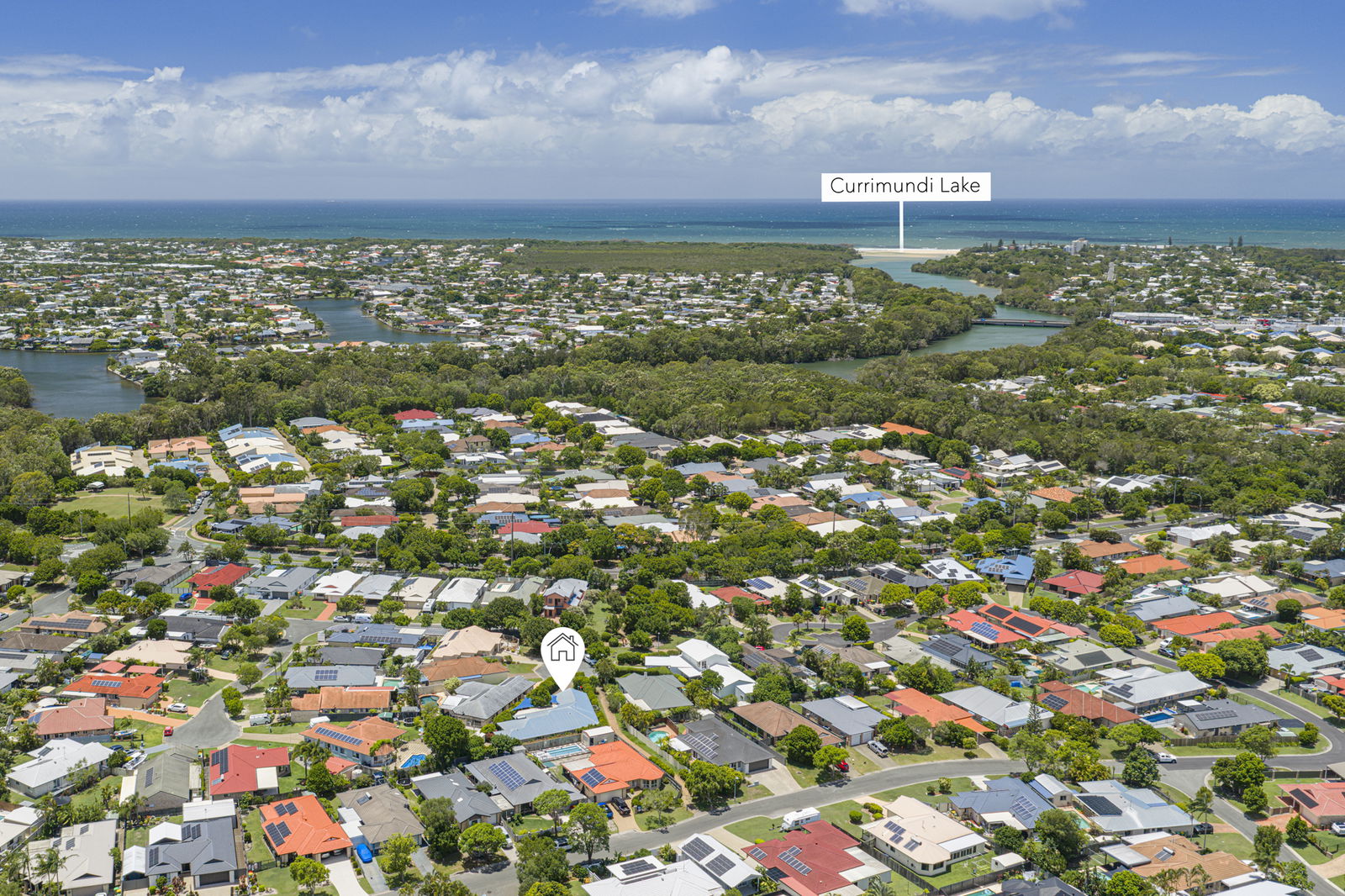 Main listing image for 14 Bauhinia Court, Currimundi  QLD  4551