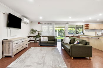 Image 6 for 14 Bauhinia Court, Currimundi  QLD  4551