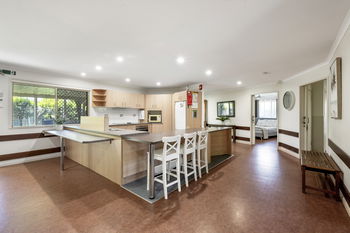 Image 5 for 14 Bauhinia Court, Currimundi  QLD  4551