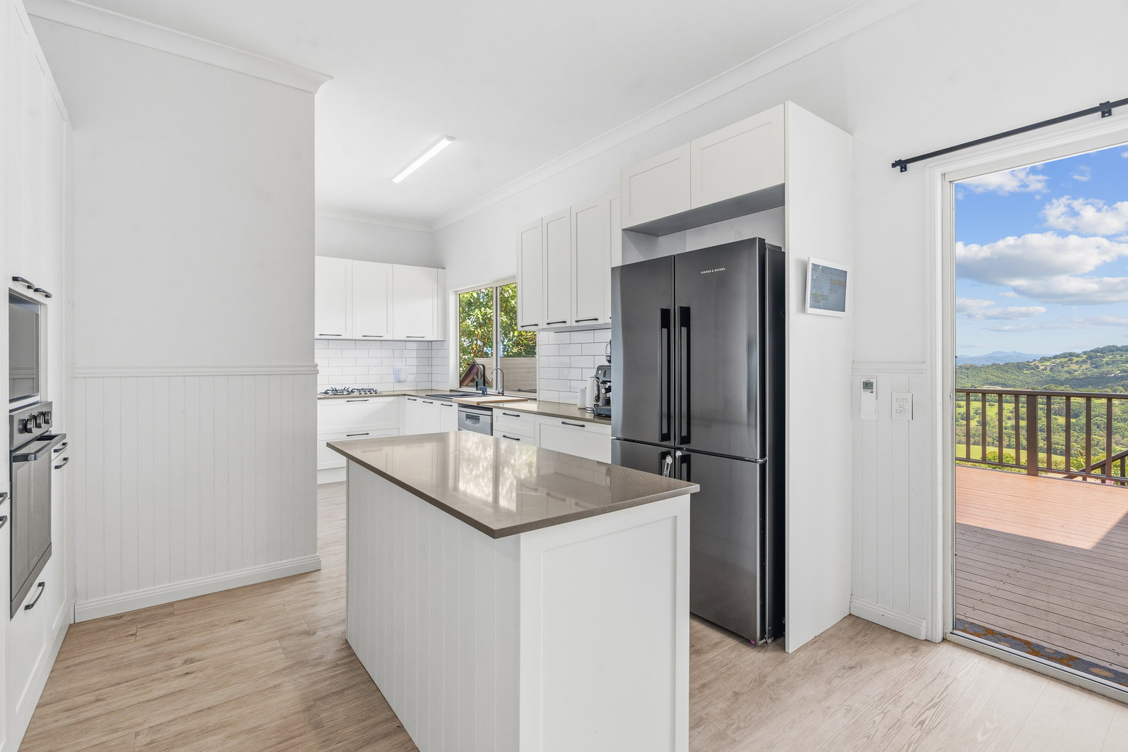 43 Marana Street, Bilambil Heights, NSW, 2486, Bilambil Heights - Thumbnail 6