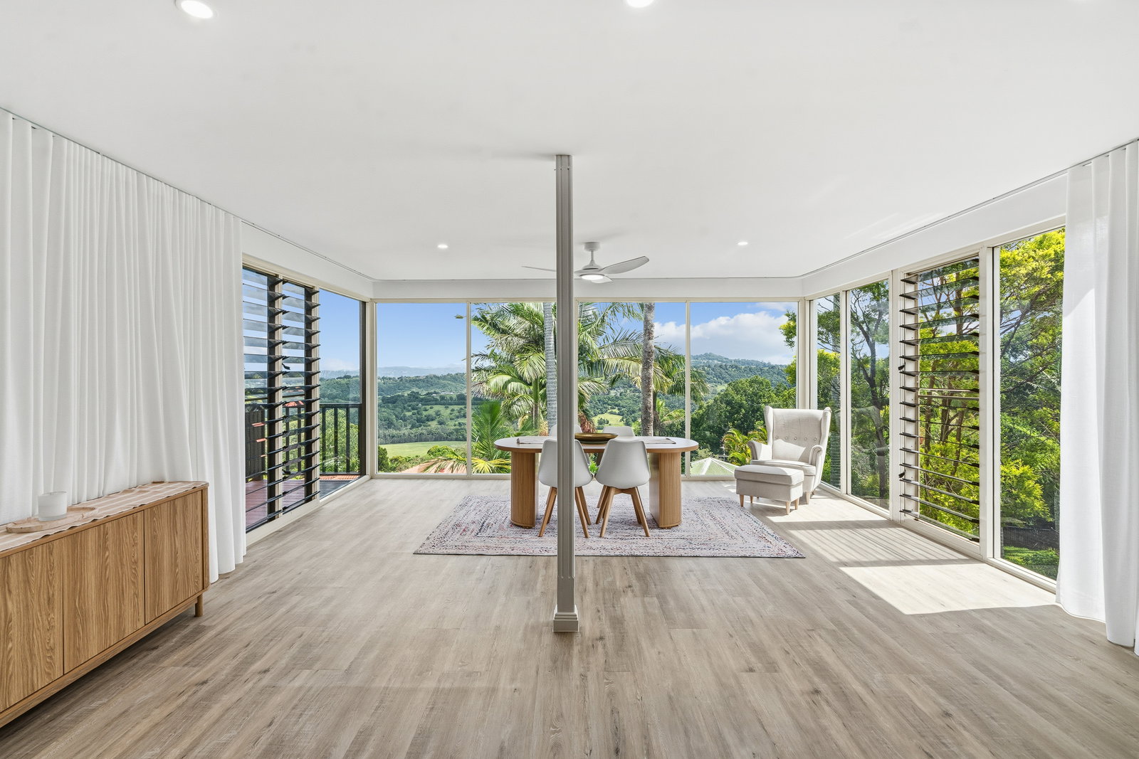43 Marana Street, Bilambil Heights, NSW, 2486, Bilambil Heights - Thumbnail 5