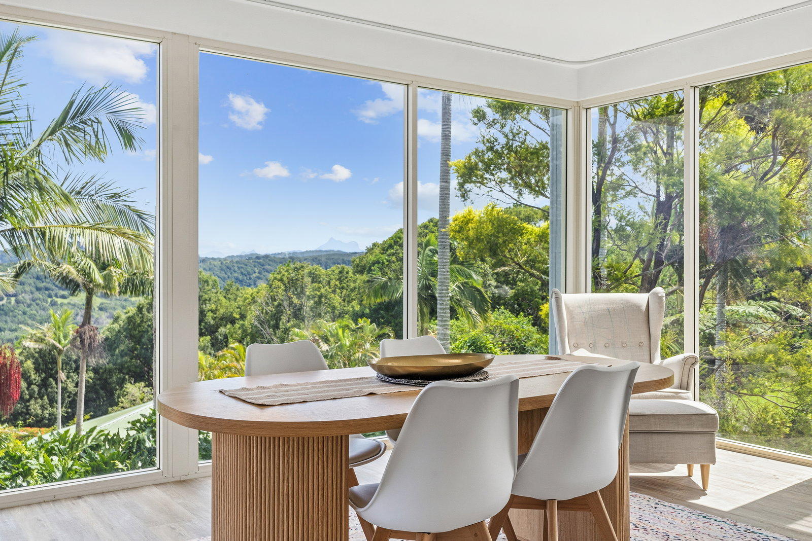 43 Marana Street, Bilambil Heights, NSW, 2486, Bilambil Heights - Thumbnail 4