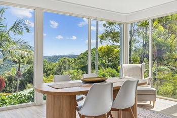 Image 6 for 43 Marana Street, Bilambil Heights  NSW  2486