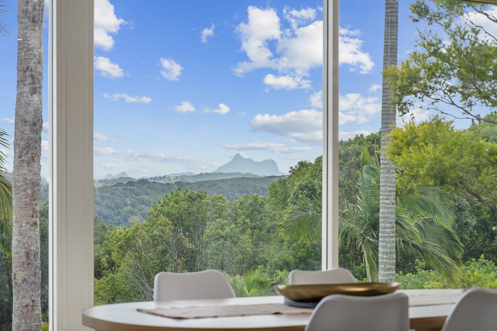 43 Marana Street, Bilambil Heights, NSW, 2486, Bilambil Heights - Thumbnail 2