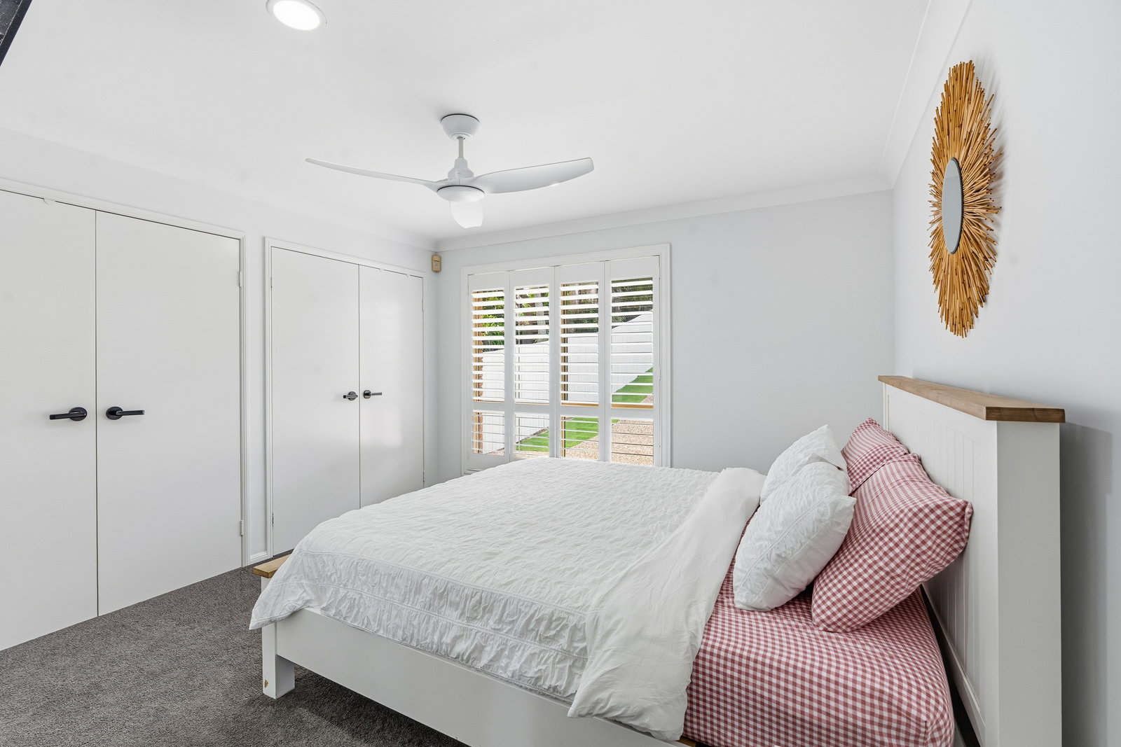 43 Marana Street, Bilambil Heights, NSW, 2486, Bilambil Heights - Thumbnail 8