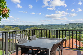 Image 5 for 43 Marana Street, Bilambil Heights  NSW  2486