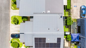 Image 5 for 6/35 Kenneth Street, Morayfield  QLD  4506